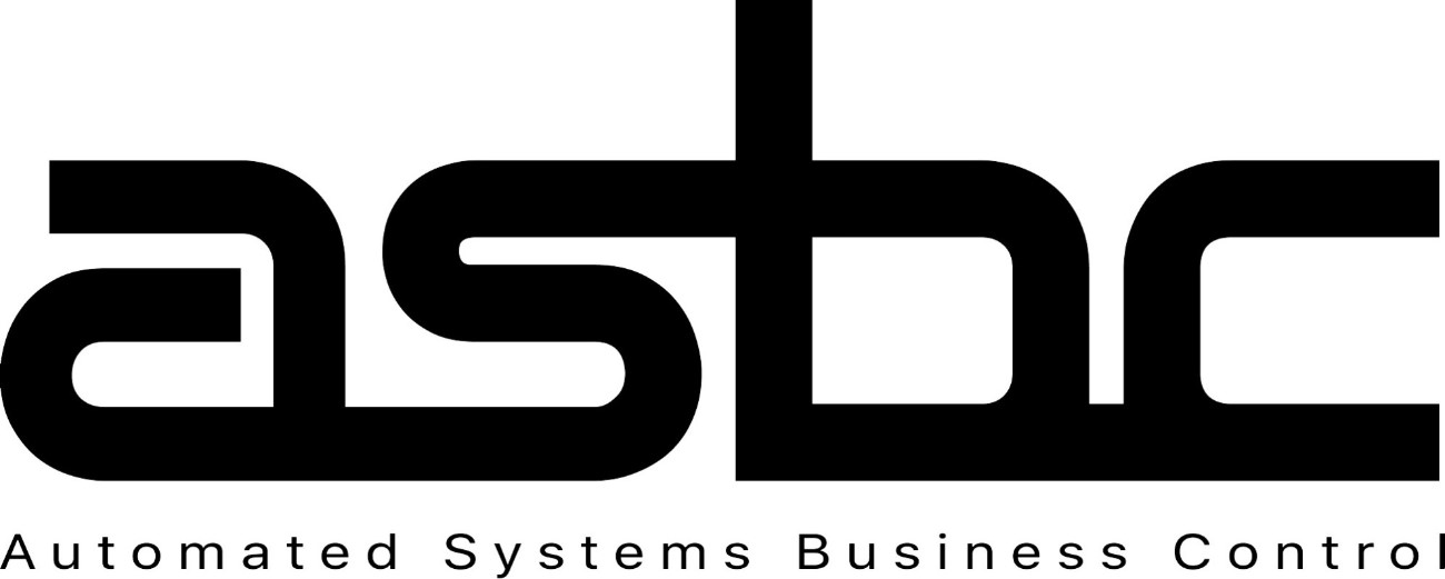 automated systems business control