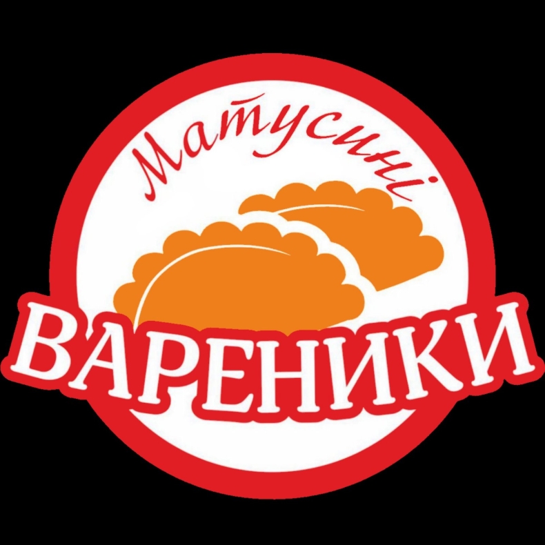 матусині вареники