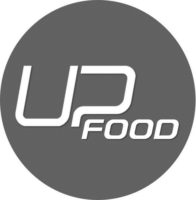 up food