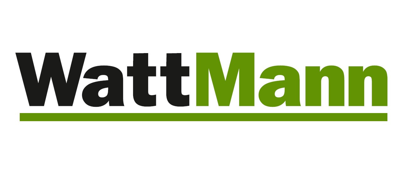 wattmann
