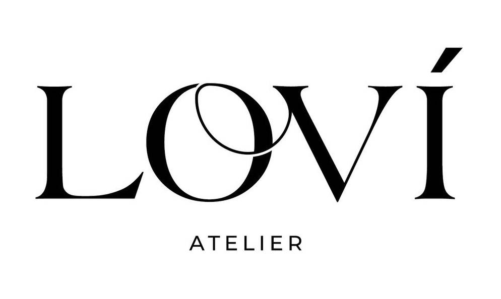 lovi atelier