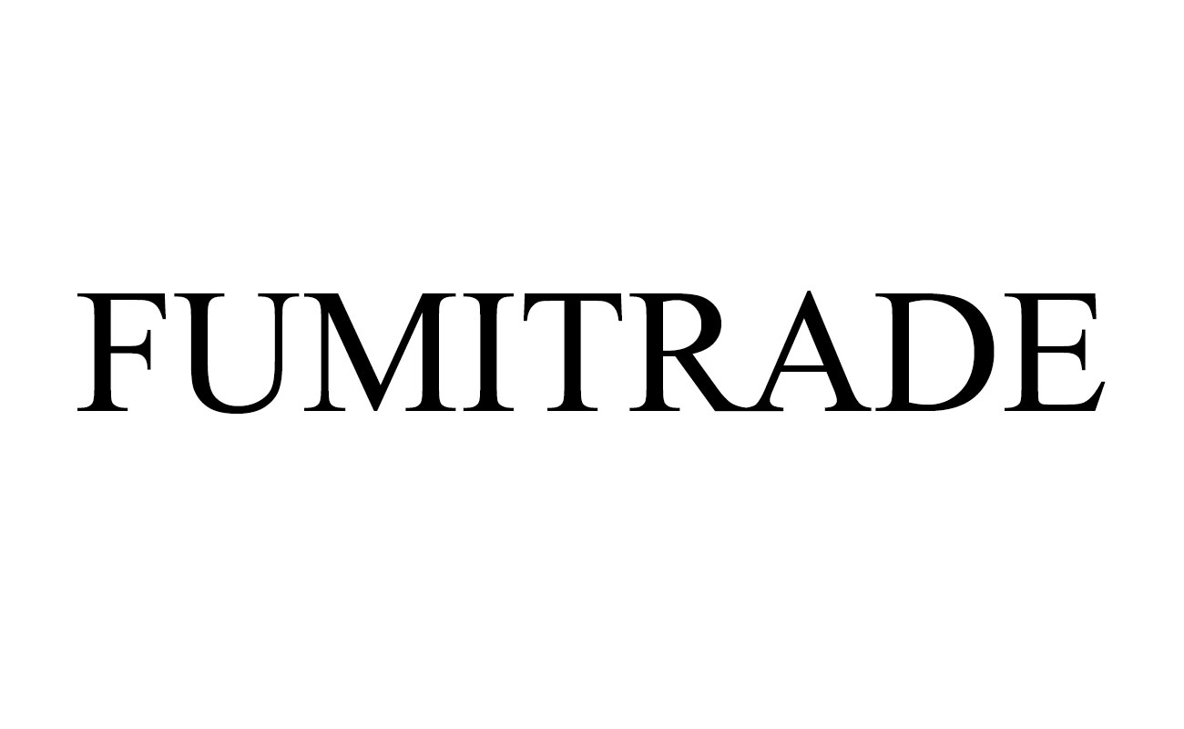 fumitrade