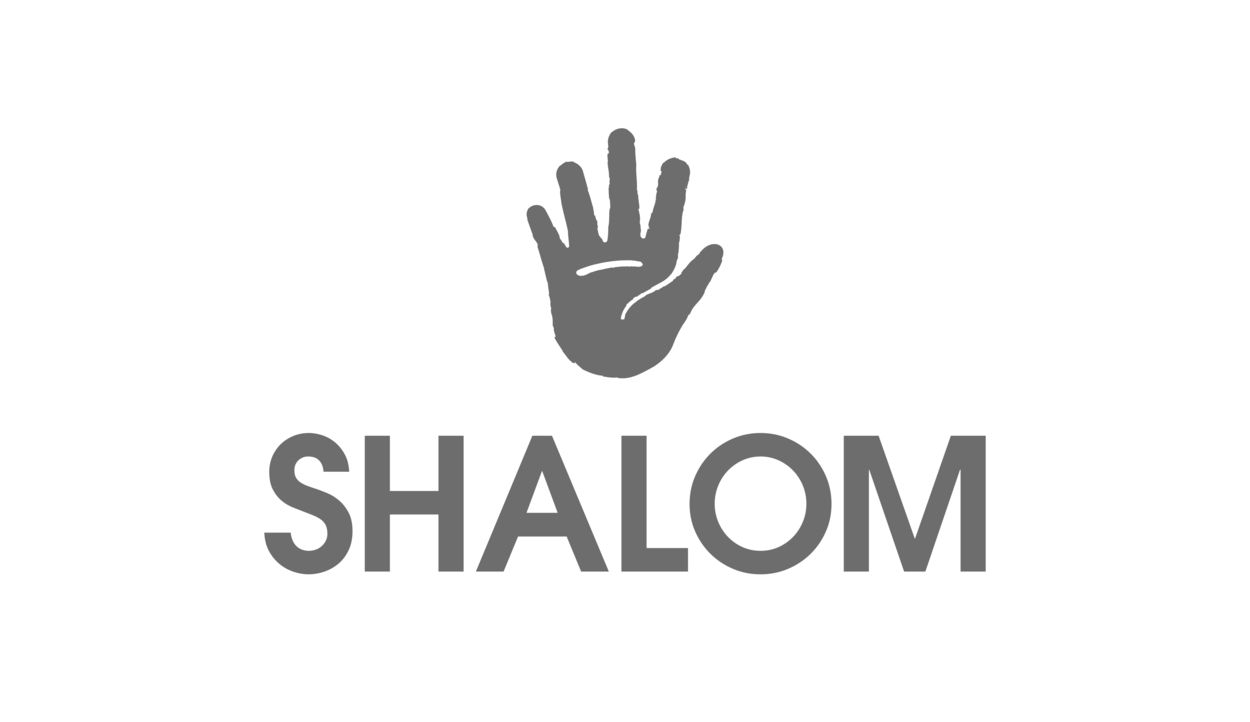 shalom