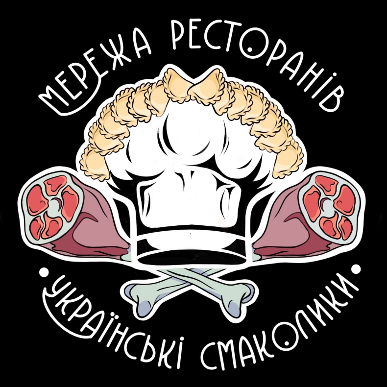 мережа ресторанів українські смаколики