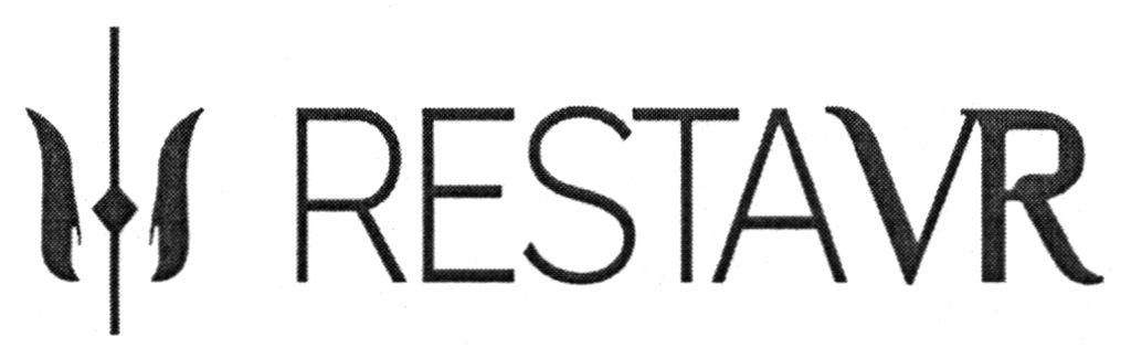 restavr