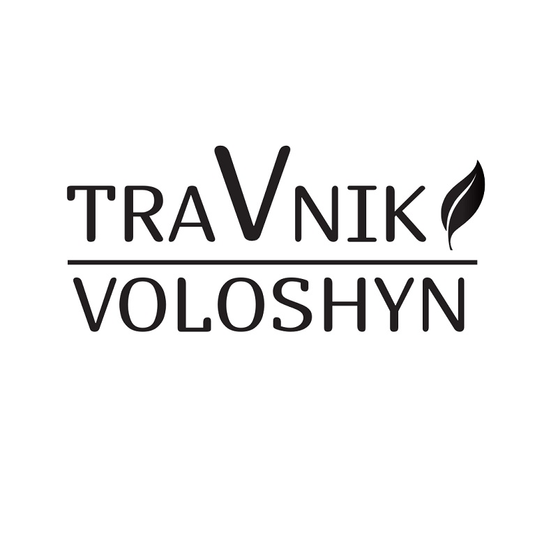 travnik voloshyn