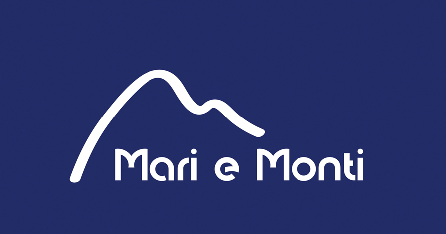 mari e monti