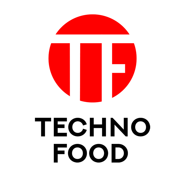 techno food
