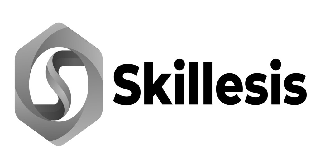 skillesis