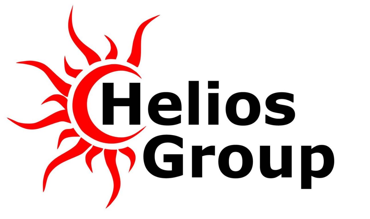 helios group