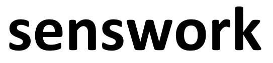 senswork