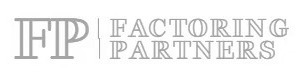 factoring partners
