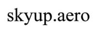 skyup.aero