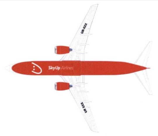 skyup airlines