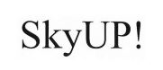 sky up
