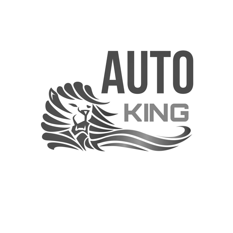 auto king
