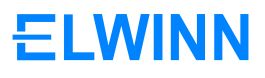 elwinn