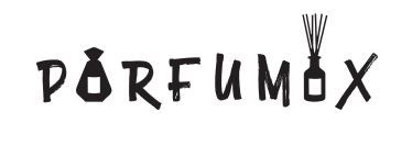 porfumox