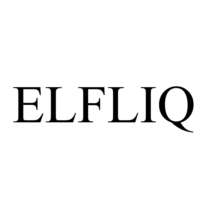 elfliq