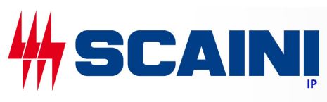 scaini ip
