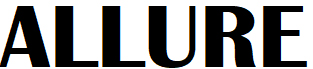 allure