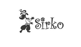 sirko