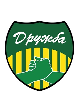 дружба
