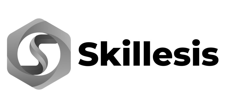 skillesis