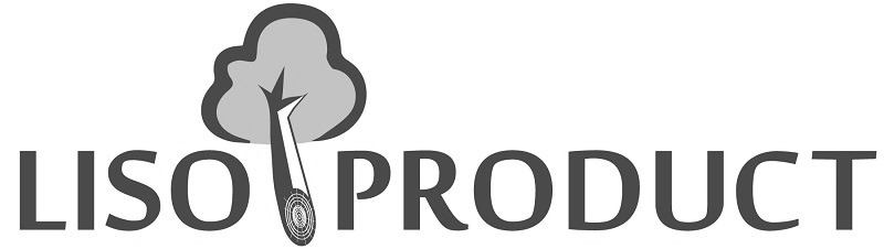 liso product
