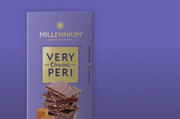 ecological packaging