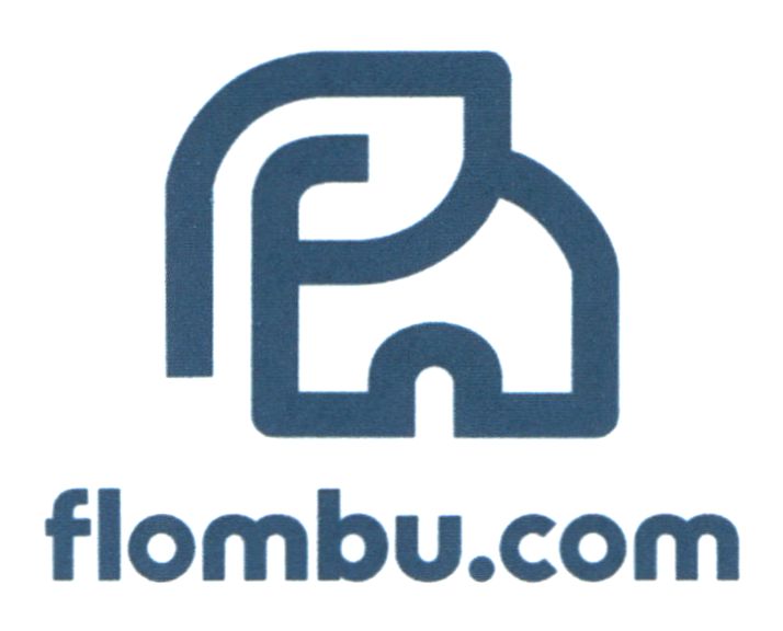 flombu.com