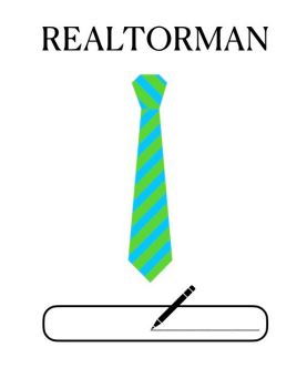 realtorman