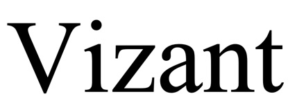 vizant