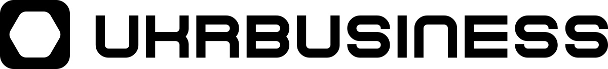 ukrbusiness