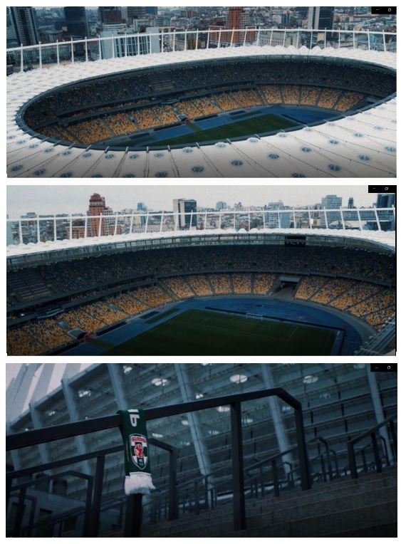 Фігуративна марка № m202216169