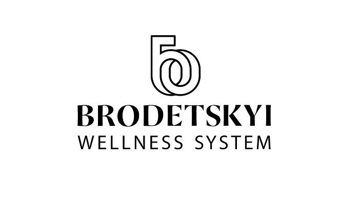 brodetskyi wellness system
