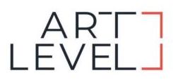 аrt level