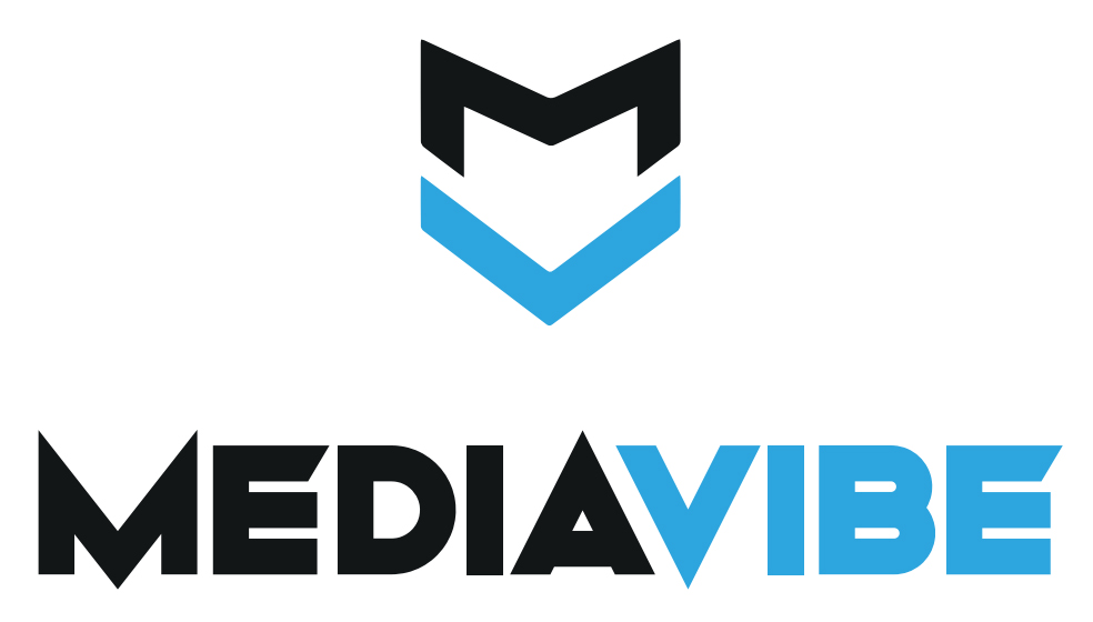 media vibe