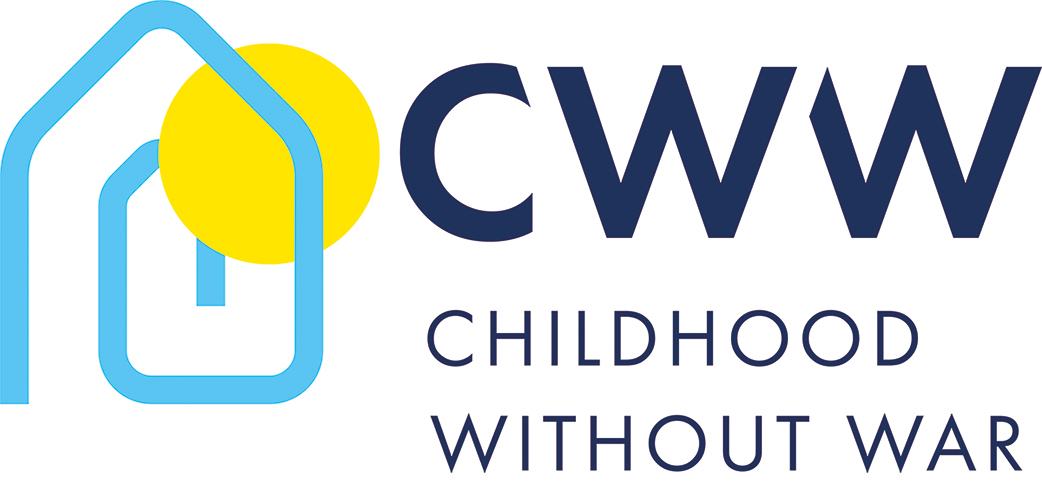 cww childhood without war