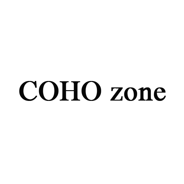 coho zone