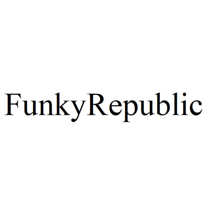funky republic