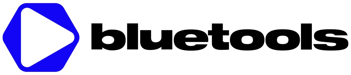 bluetools