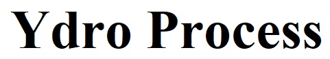 ydro process