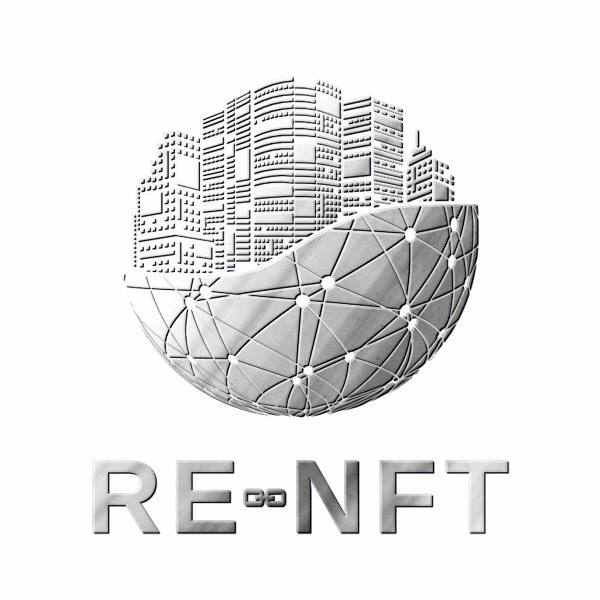 re nft