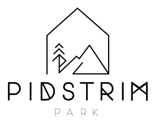 pidstrim park