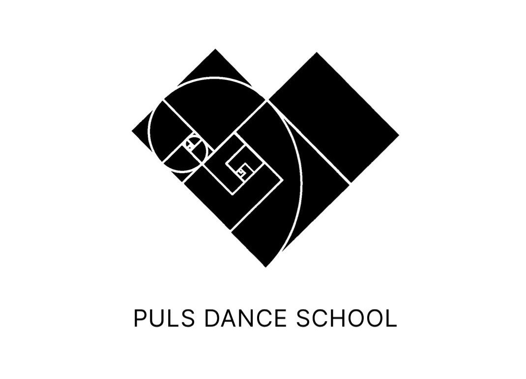 puls dance school