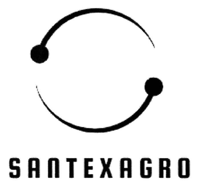 santexagro
