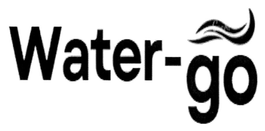 water-go