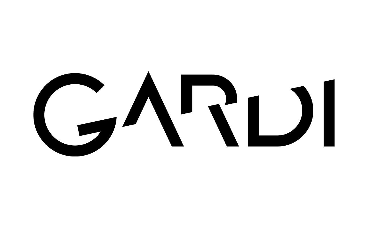 gardi