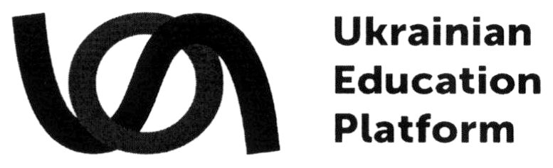 ukrainian education platform